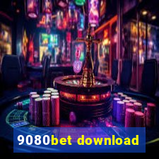 9080bet download