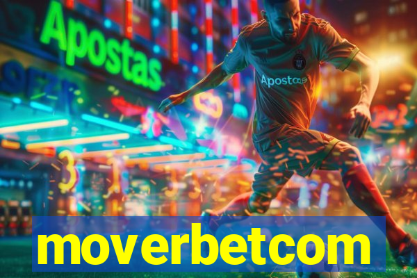 moverbetcom