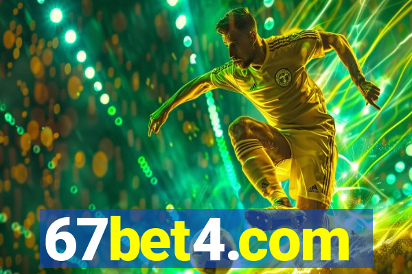 67bet4.com