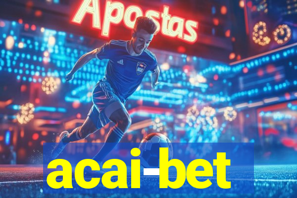 acai-bet