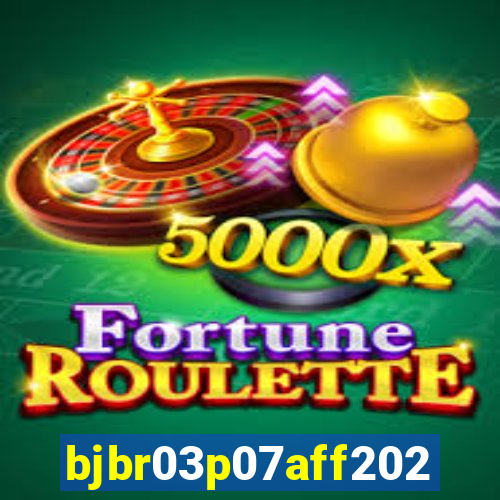 bjbr03p07aff2023.com
