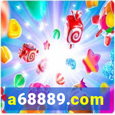 a68889.com