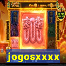 jogosxxxx