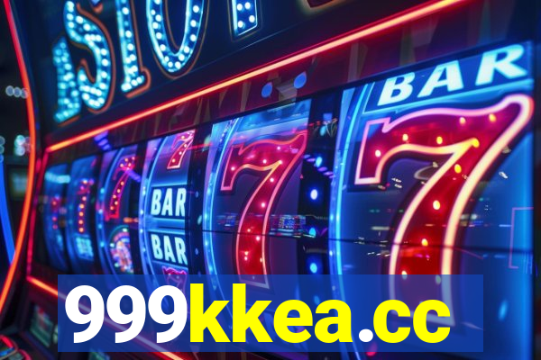 999kkea.cc