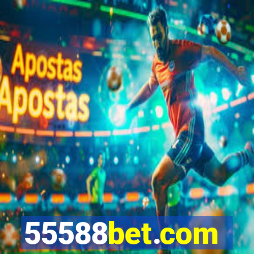 55588bet.com
