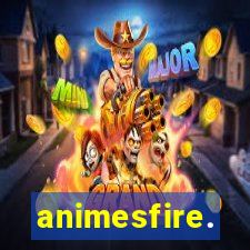 animesfire.