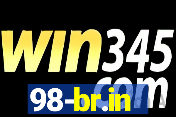 98-br.in