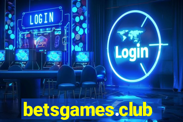 betsgames.club