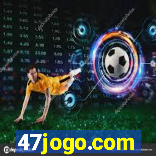 47jogo.com