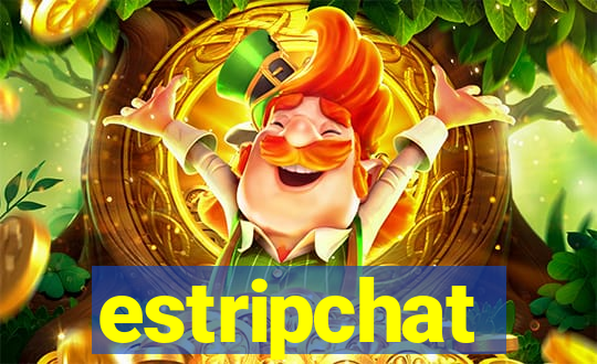 estripchat