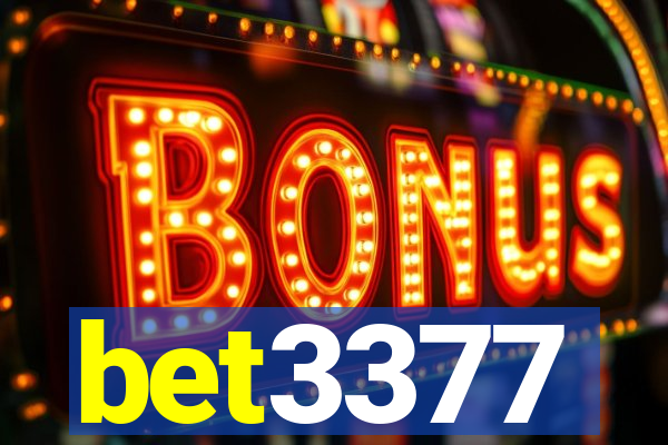 bet3377