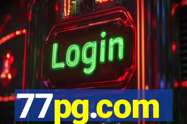 77pg.com