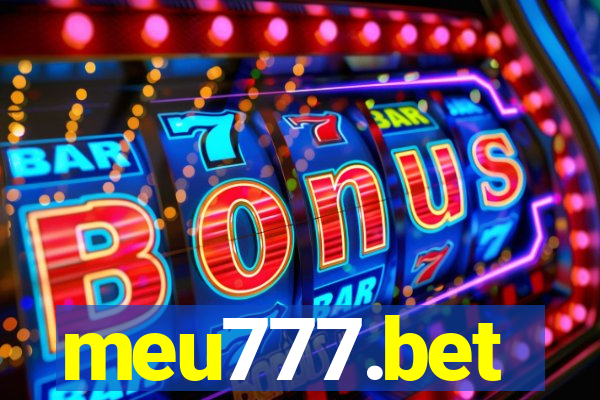 meu777.bet