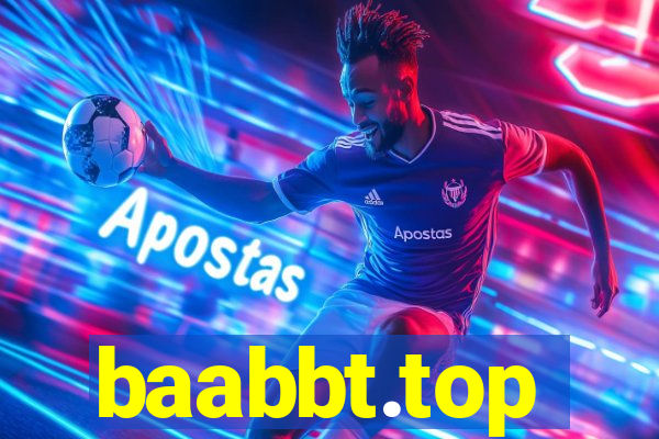 baabbt.top