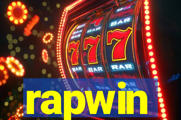 rapwin