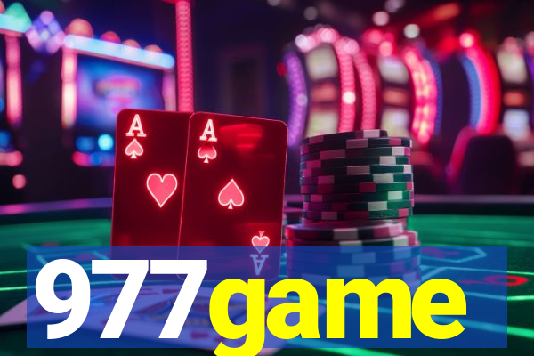 977game