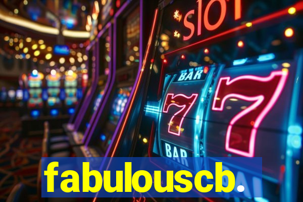 fabulouscb.