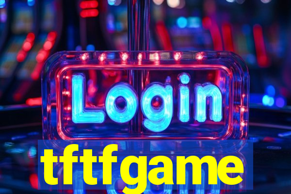 tftfgame