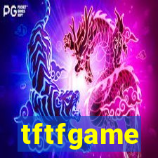 tftfgame
