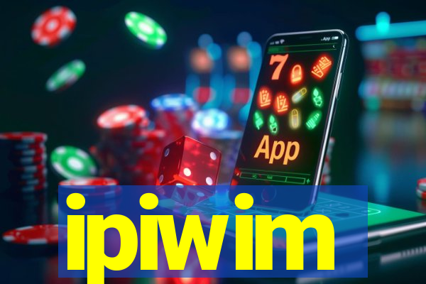 ipiwim