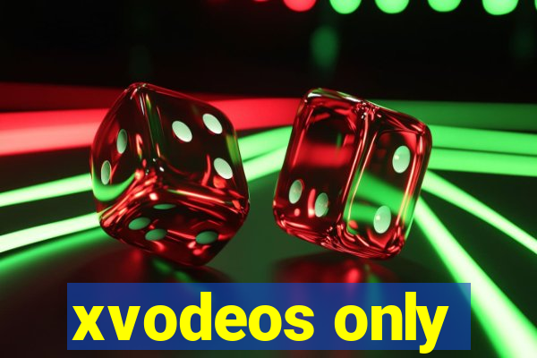 xvodeos only