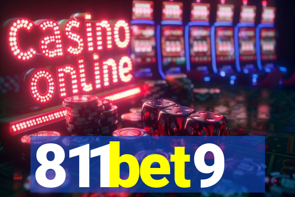 811bet9