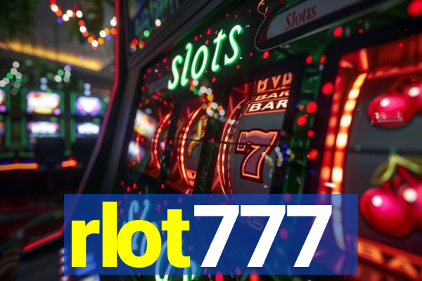 rlot777