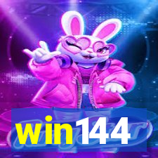 win144
