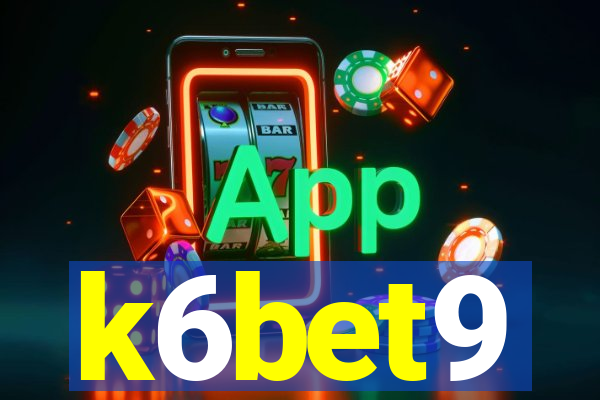 k6bet9