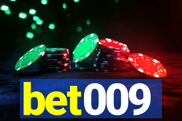 bet009