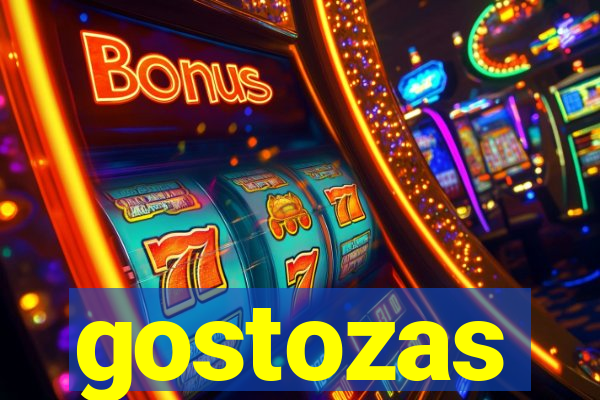 gostozas