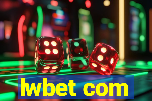 lwbet com