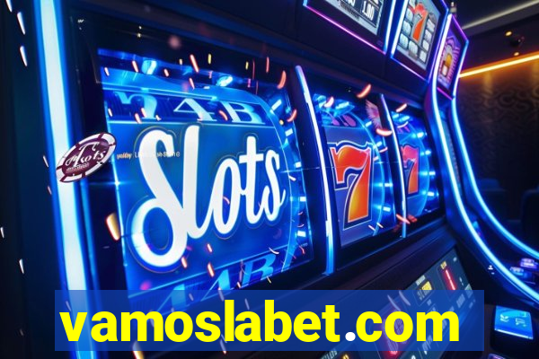 vamoslabet.com