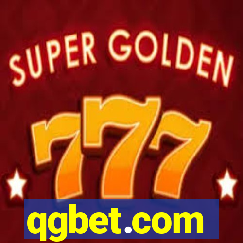 qgbet.com