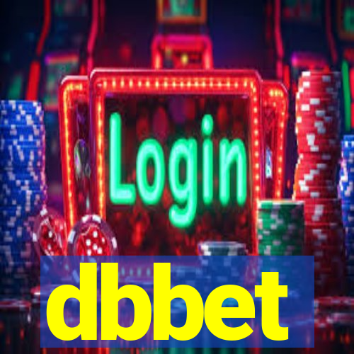 dbbet