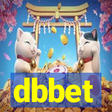 dbbet