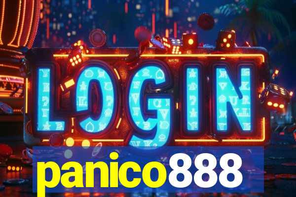 panico888