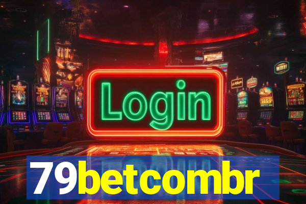 79betcombr