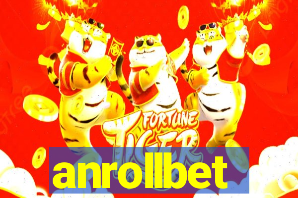 anrollbet