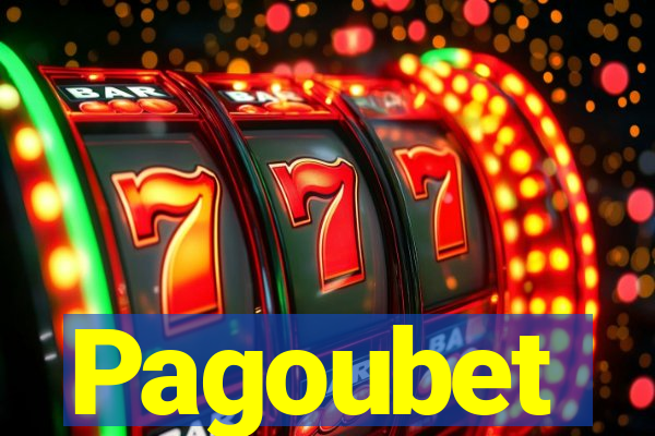 Pagoubet