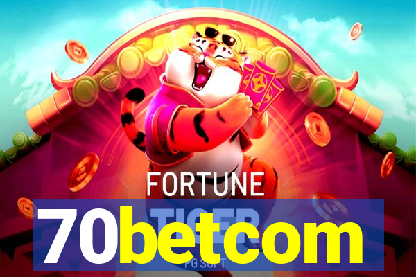 70betcom