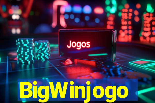 BigWinjogo