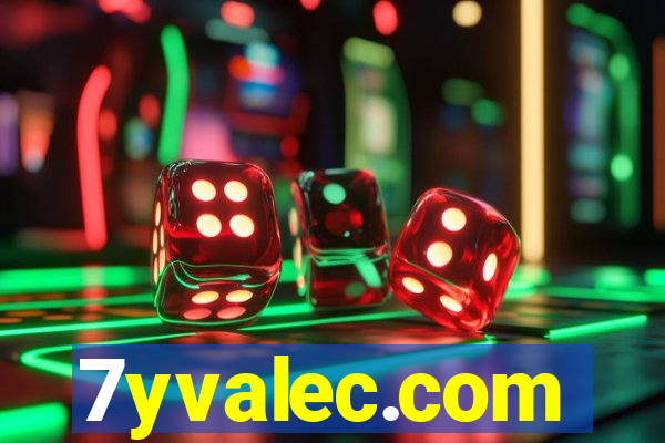 7yvalec.com