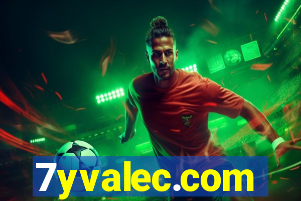 7yvalec.com
