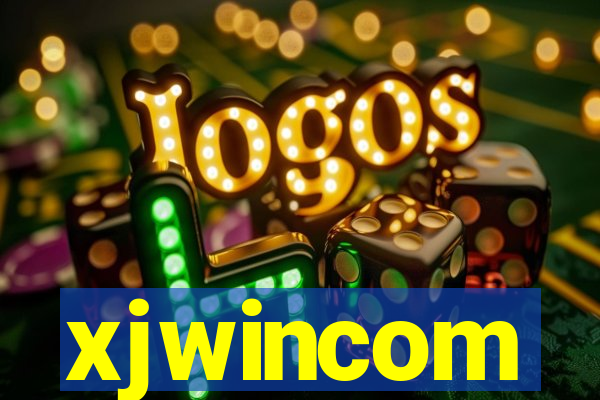 xjwincom