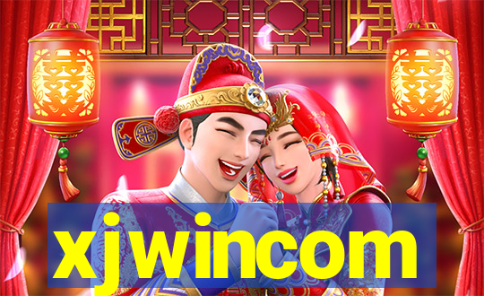 xjwincom