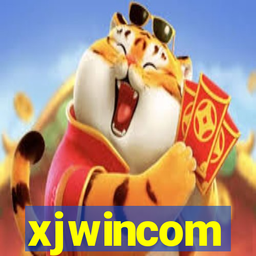 xjwincom