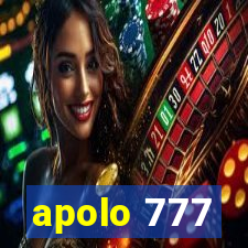 apolo 777