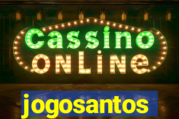 jogosantos