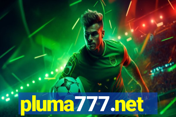 pluma777.net